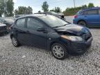 Lot #3024756220 2013 MAZDA MAZDA2