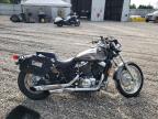 Lot #3023772868 2006 HONDA VT750 CDA