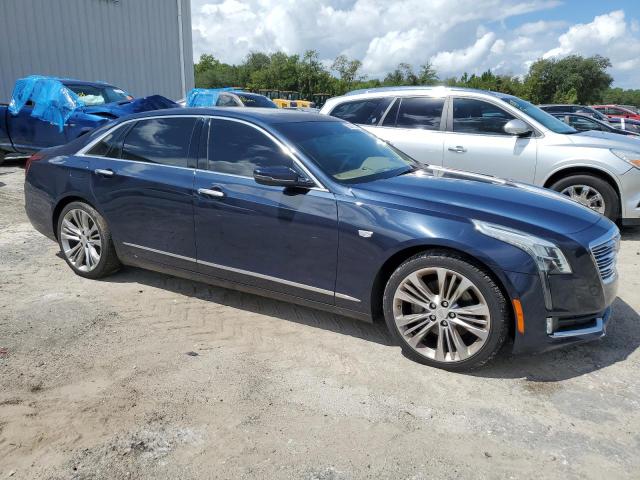 2017 CADILLAC CT6 PLATIN 1G6KN5R67HU197030  68347294