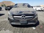 MERCEDES-BENZ CLA 250 photo