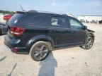 DODGE JOURNEY CR photo