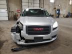 GMC ACADIA SLE photo