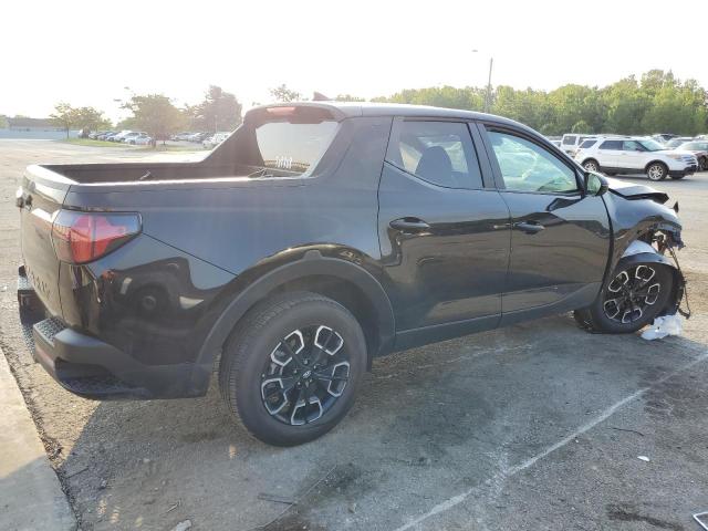 2024 HYUNDAI SANTA CRUZ - 5NTJB4DEXRH116108