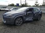 2023 LEXUS UX 250H PR - JTHP9JBH0P2067417