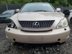 LEXUS RX 330 photo