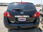 NISSAN ROGUE SELE photo