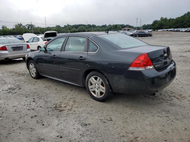 Vin: 2g1wg5e39d1145661, lot: 67949774, chevrolet impala lt 20132