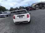 MINI COOPER S photo