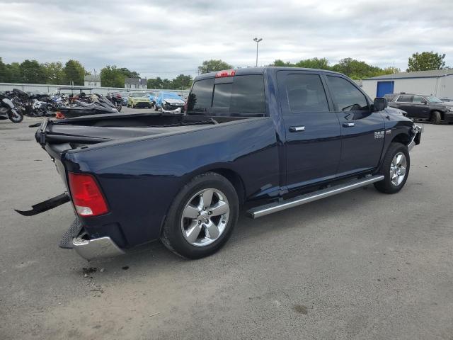 2016 RAM 1500 SLT - 1C6RR7TT3GS105374