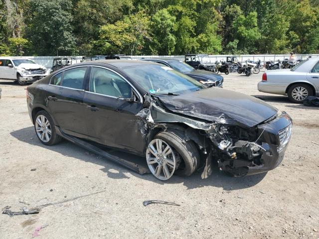 VIN YV1902FH0D2221151 2013 Volvo S60, T6 no.4