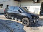 CHEVROLET EQUINOX LS photo