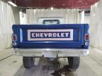 CHEVROLET C20 photo