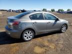 MAZDA 3 I photo