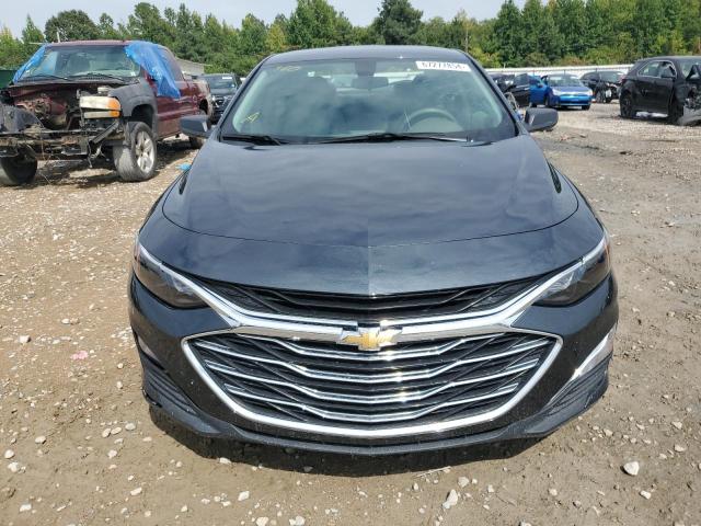 2020 CHEVROLET MALIBU LS 1G1ZB5ST2LF156668  67277854