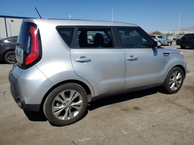 VIN KNDJP3A54F7761450 2015 KIA Soul, + no.3