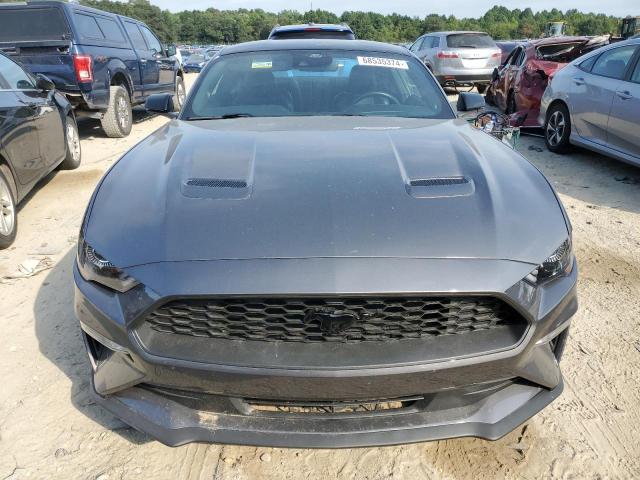 2021 FORD MUSTANG - 1FA6P8THXM5126936