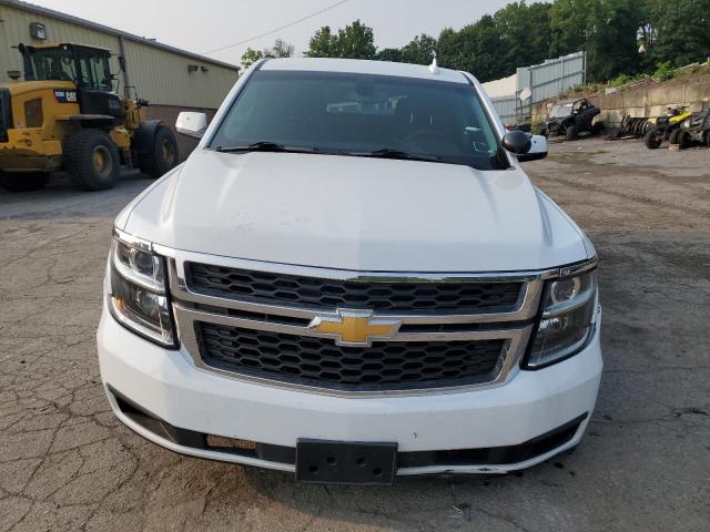 2017 CHEVROLET TAHOE 1GNLCDEC9HR251371