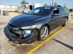 2020 CHEVROLET MALIBU - 1G1ZE5SX6LF096212