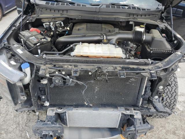 2021 FORD F150 SUPER - 1FTEW1E8XMFC97967