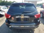 NISSAN PATHFINDER photo