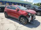 KIA SPORTAGE L photo