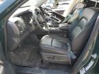 NISSAN PATHFINDER photo