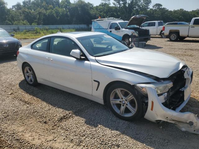 2015 BMW 428 I - WBA3N3C55FK234765