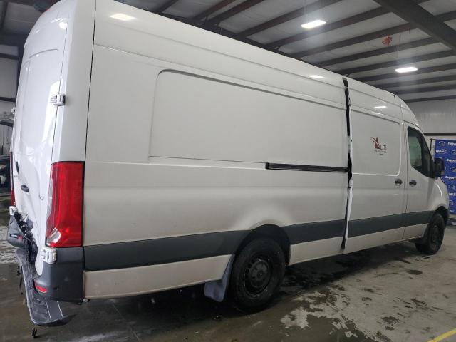 VIN W1W4EDHY8LT038877 2020 MERCEDES-BENZ SPRINTER no.3