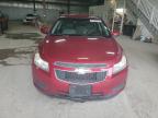 CHEVROLET CRUZE LT photo