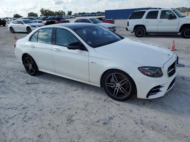 VIN WDDZF6EB7JA364484 2018 Mercedes-Benz E-Class, 4... no.4