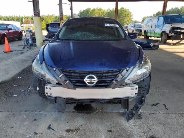 2018 NISSAN ALTIMA 2.5 - 1N4AL3AP2JC297044
