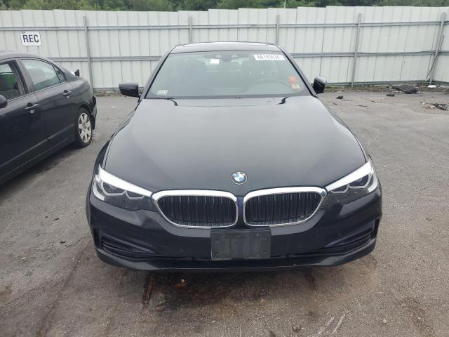 VIN WBAJA7C59KG909668 2019 BMW 5 Series, 530 XI no.5