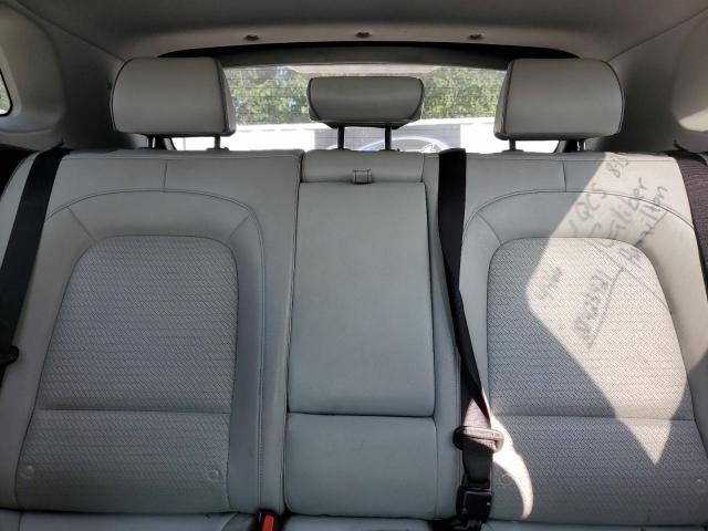 2021 HYUNDAI KONA ULTIM - KM8K53AG6MU130415