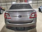 FORD TAURUS SEL photo