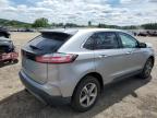 FORD EDGE SEL снимка