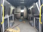 MERCEDES-BENZ SPRINTER 2 photo