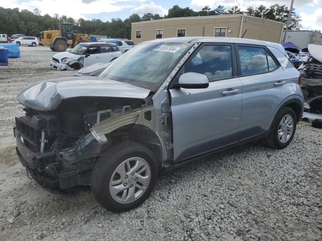 2023 HYUNDAI VENUE SE - KMHRB8A33PU210387