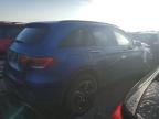 Lot #3024058690 2022 MERCEDES-BENZ GLC 300