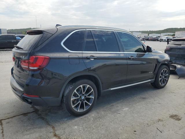 VIN 5UXKR0C33H0V70959 2017 BMW X5, Xdrive35I no.3