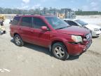 HONDA PILOT EX photo