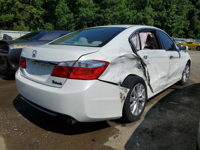 VIN 1HGCR2F7XFA076509 2015 Honda Accord, EX no.3