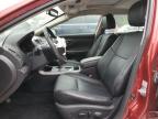 NISSAN ALTIMA 2.5 photo