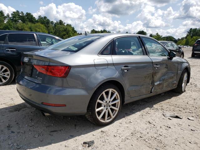 2015 AUDI A3 PREMIUM - WAUBFGFF0F1084056