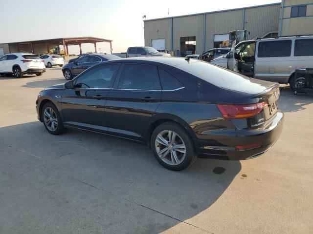 2019 VOLKSWAGEN JETTA S - 3VWC57BU6KM062720