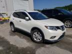 NISSAN ROGUE S photo