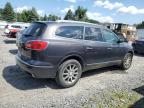 BUICK ENCLAVE photo