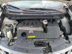 NISSAN MURANO S photo