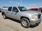 GMC SIERRA K15 photo