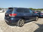 NISSAN PATHFINDER photo