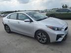 KIA FORTE FE photo